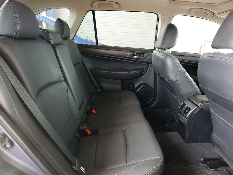 Продаж на аукціоні авто 2015 Subaru Outback, vin: 4S4BSALC4F3323095, номер лоту: 51816316