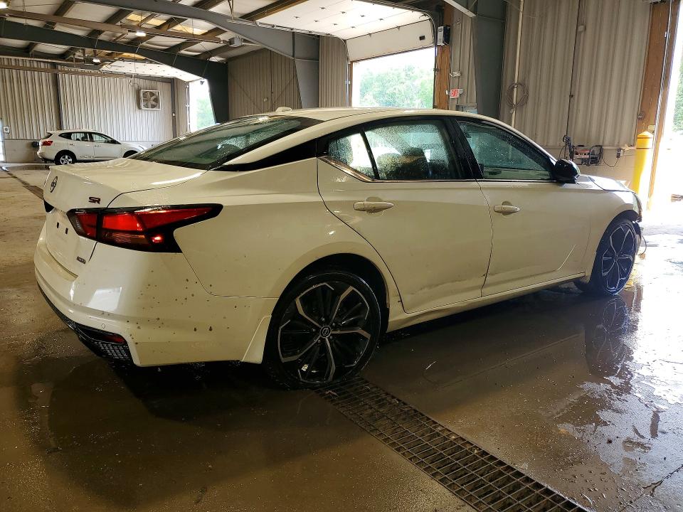 Продаж на аукціоні авто 2024 Nissan Altima, vin: 1N4BL4CW1RN412716, номер лоту: 54046166