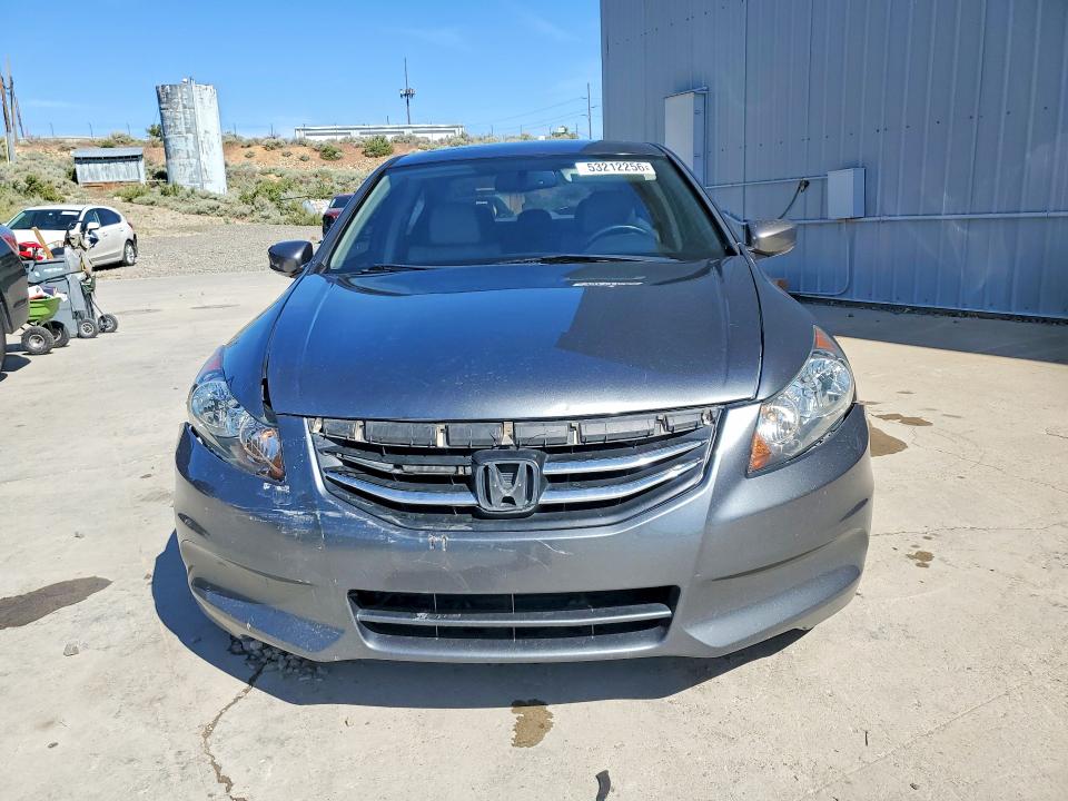 Aukcja sprzedaży 2011 Honda Accord, vin: 1HGCP2F83BA052335, numer aukcji: 53212256