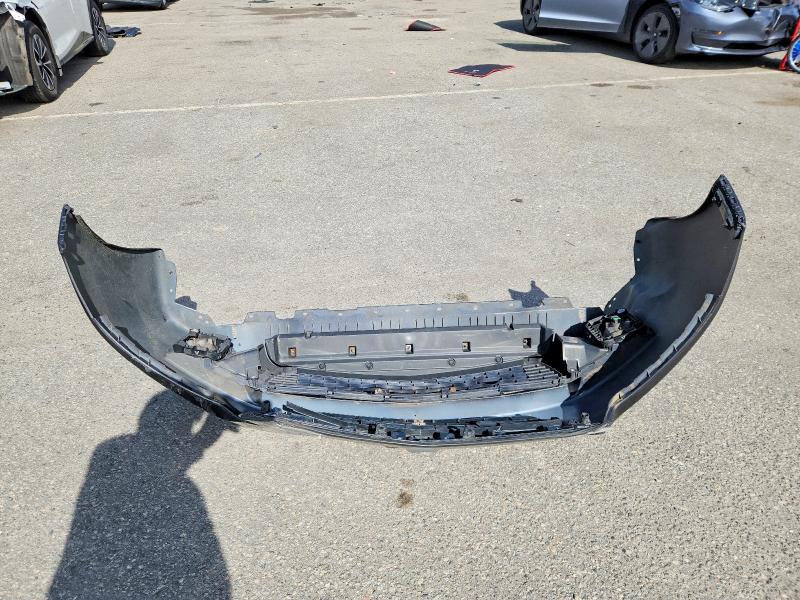 2010 Acura Tsx მანქანა იყიდება აუქციონზე, vin: JH4CU2F68AC035506, აუქციონის ნომერი: 54809466