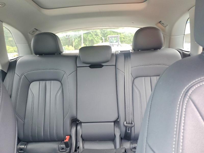 Aukcja sprzedaży 2021 Audi Q5, vin: WA1BAAFYXM2035657, numer aukcji: 55449196