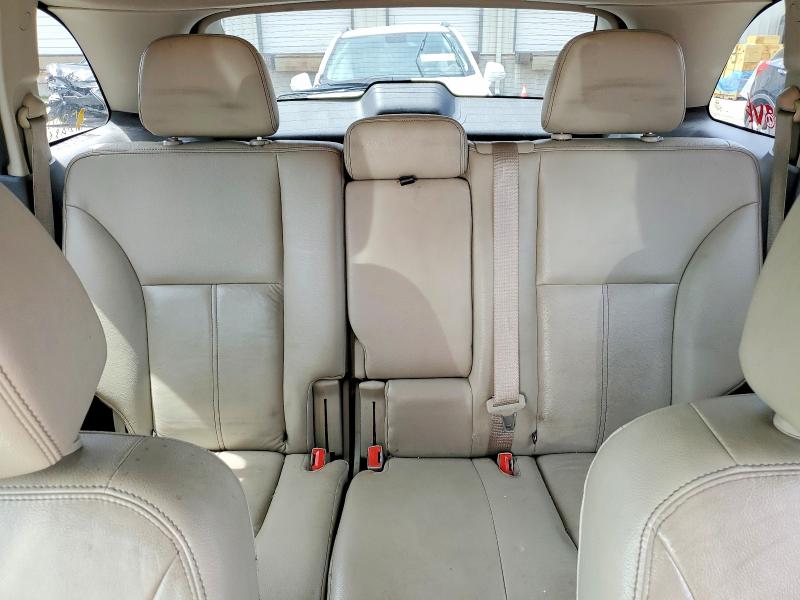 Продажа на аукционе авто 2014 Ford Edge, vin: 2FMDK3JC3EBB62325, номер лота: 55491296