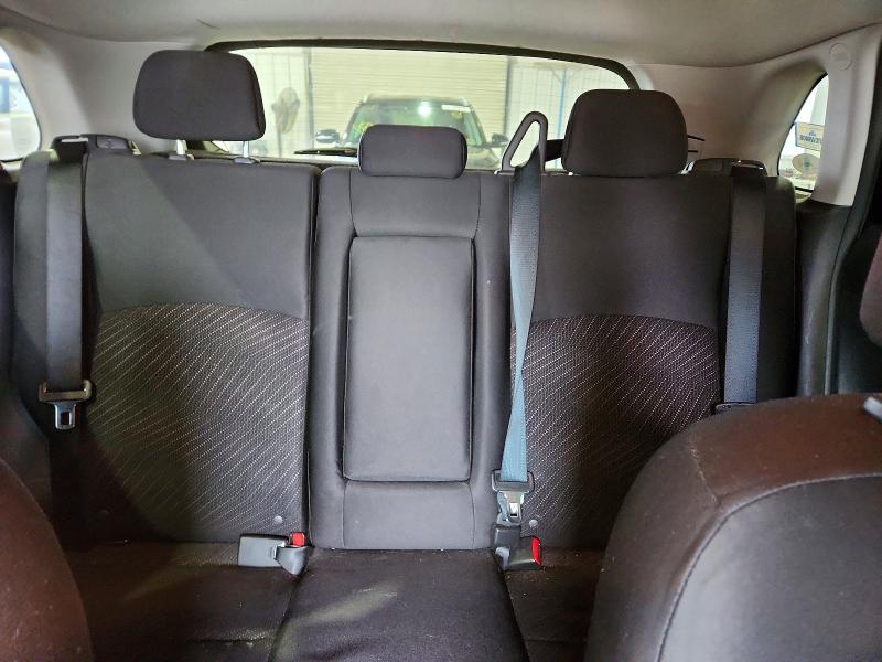 Продаж на аукціоні авто 2015 Mitsubishi Outlander Sport, vin: 4A4AR4AU8FE019032, номер лоту: 52494866