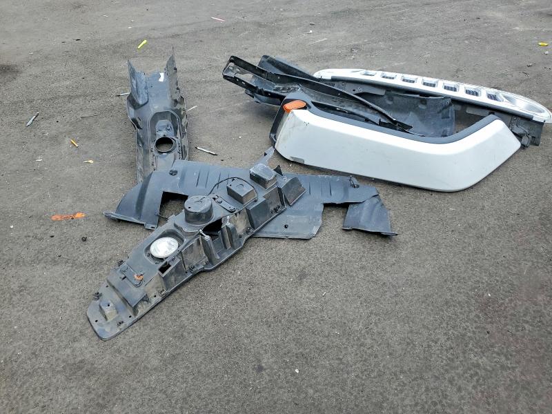 2019 Jeep Wrangler Unlimited მანქანა იყიდება აუქციონზე, vin: 1C4HJXEN7KW545707, აუქციონის ნომერი: 51820266