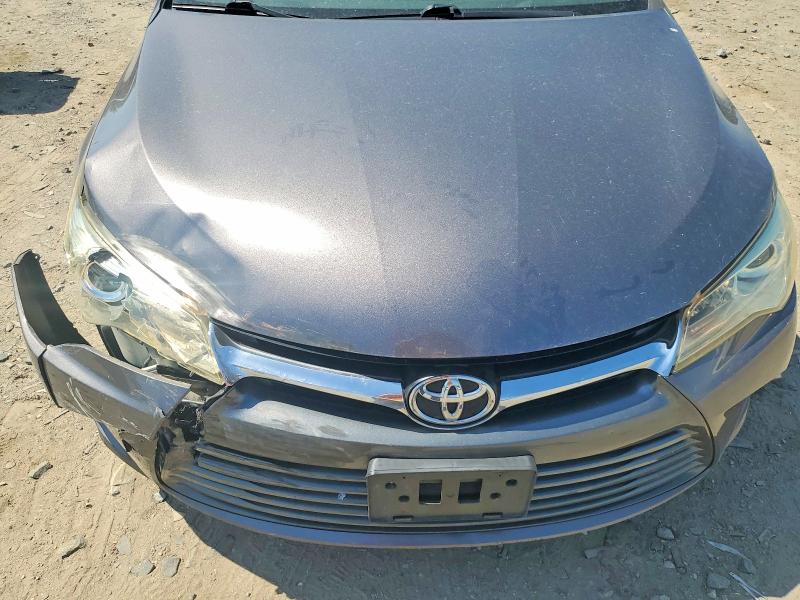 Aukcja sprzedaży 2015 Toyota Camry, vin: 4T4BF1FK5FR454091, numer aukcji: 52306556