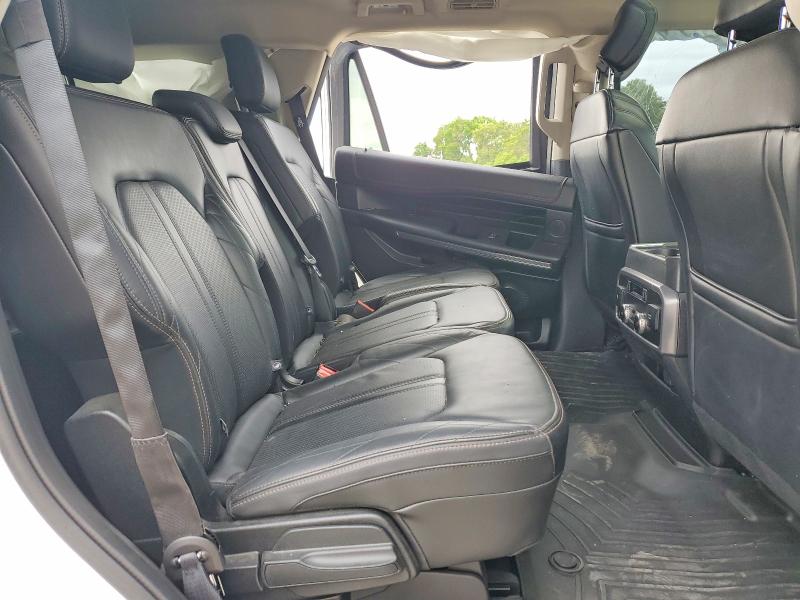 Продажа на аукционе авто 2019 Ford Expedition, vin: 1FMJU1MT3KEA04385, номер лота: 53961776