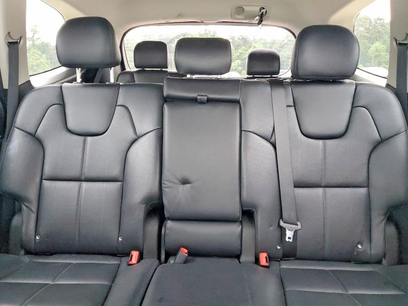 54238996 :رقم المزاد ، 5XYP34HC5LG026913 vin ، 2020 Kia Telluride مزاد بيع