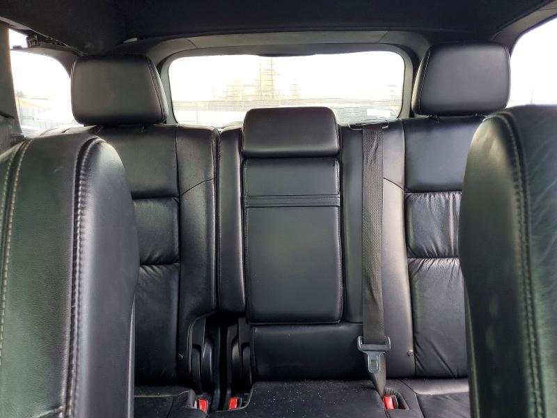 Aukcja sprzedaży 2016 Jeep Grand Cherokee, vin: 1C4RJFBG9GC494823, numer aukcji: 54559816