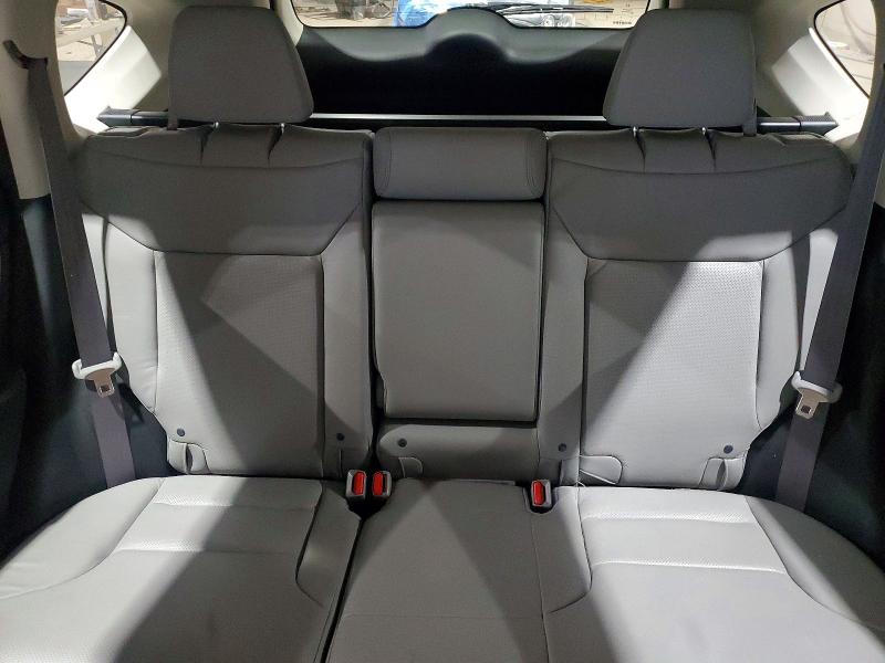 Aukcja sprzedaży 2015 Honda Cr-v, vin: 2HKRM4H77FH682858, numer aukcji: 52471006