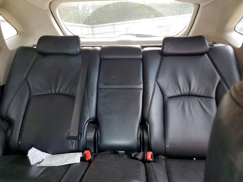 Продажа на аукционе авто 2007 Lexus Rx, vin: 2T2HK31U77C024243, номер лота: 53918946