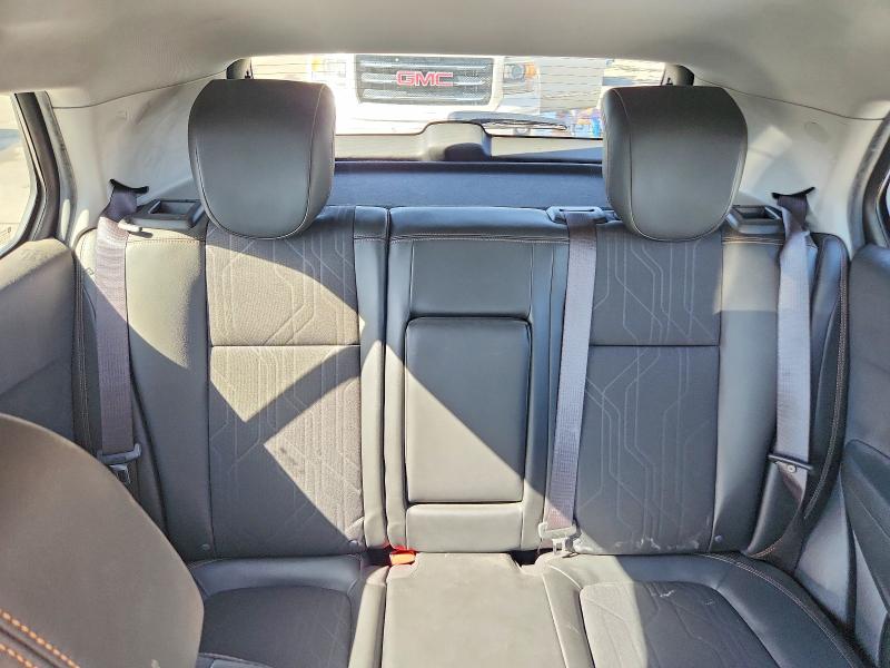 52009886 :رقم المزاد ، KL7CJLSB2HB222868 vin ، 2017 Chevrolet Trax مزاد بيع