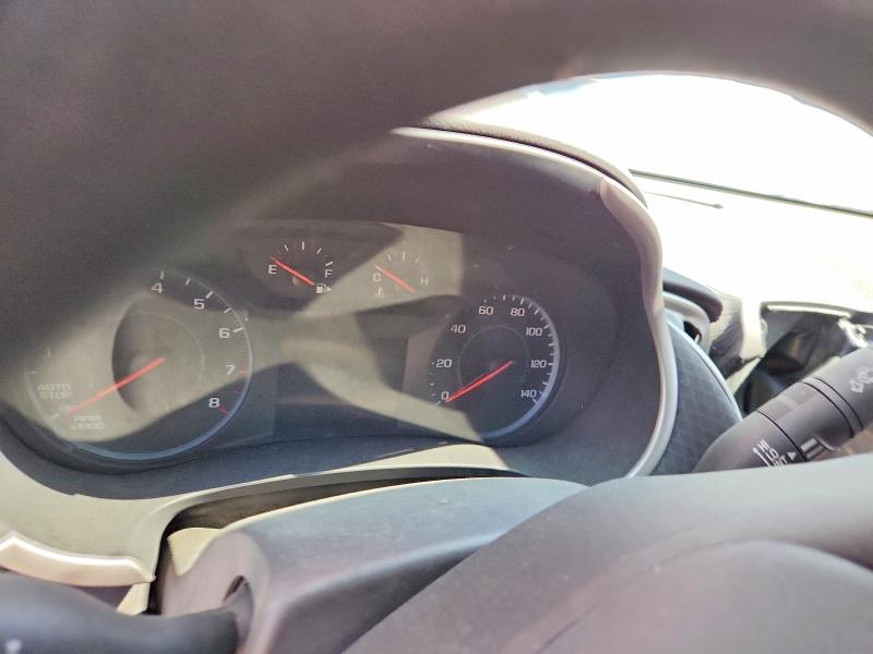 Продажа на аукционе авто 2019 Chevrolet Malibu, vin: 1G1ZB5ST5KF212245, номер лота: 54779246