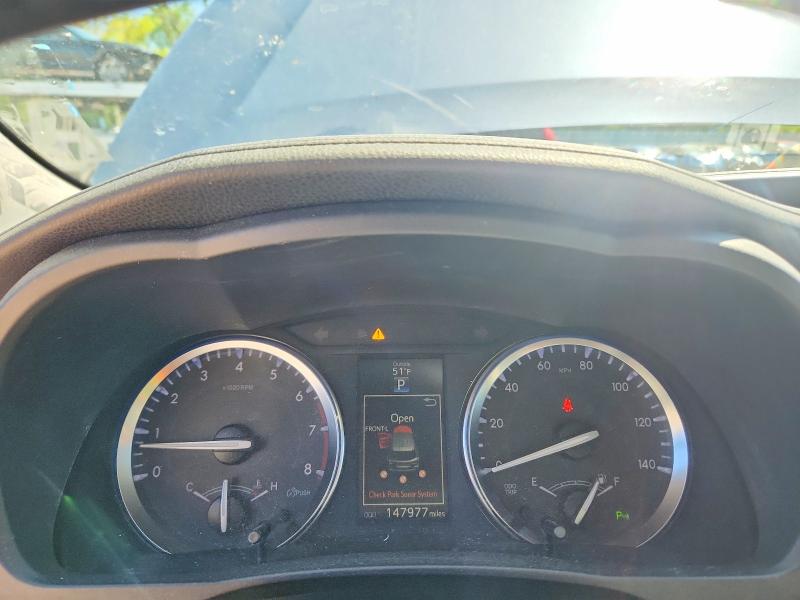 Продаж на аукціоні авто 2016 Toyota Highlander, vin: 5TDDKRFH8GS274650, номер лоту: 53304846