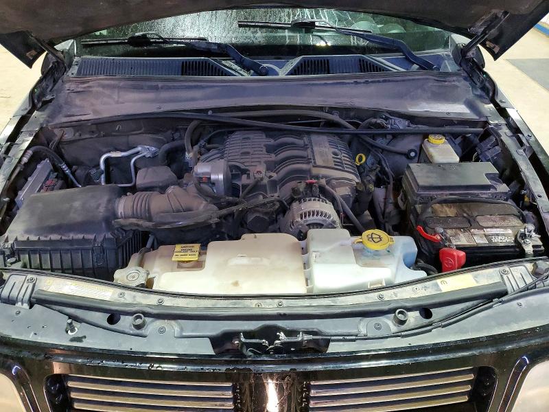 2007 Dodge Nitro მანქანა იყიდება აუქციონზე, vin: 1D8GU58647W735209, აუქციონის ნომერი: 52602366