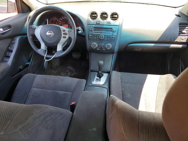 Aukcja sprzedaży 2009 Nissan Altima, vin: 1N4AL21E99N458837, numer aukcji: 54182926