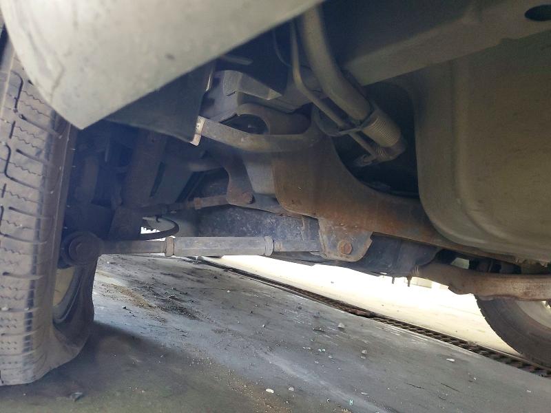 2006 Dodge Stratus მანქანა იყიდება აუქციონზე, vin: 1B3EL46X56N245849, აუქციონის ნომერი: 52693146