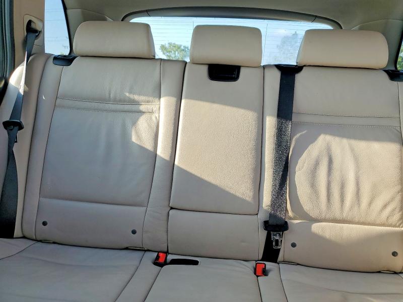 Aukcja sprzedaży 2013 Bmw X5, vin: 5UXZV4C5XD0G56186, numer aukcji: 52761806