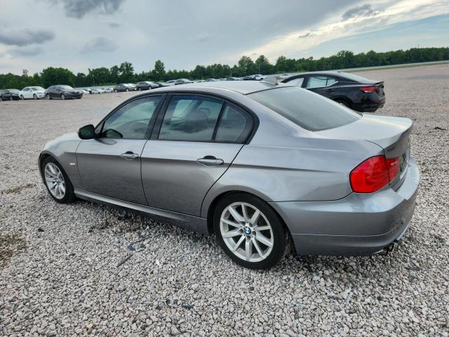 Aukcja sprzedaży 2011 Bmw 328, vin: WBAPH7C57BE681350, numer aukcji: 53203186