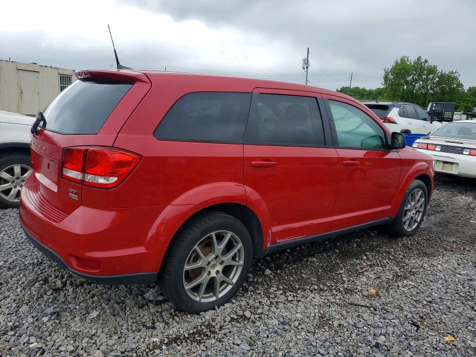 Aukcja sprzedaży 2019 Dodge Journey, vin: 3C4PDCEG1KT700688, numer aukcji: 52834946