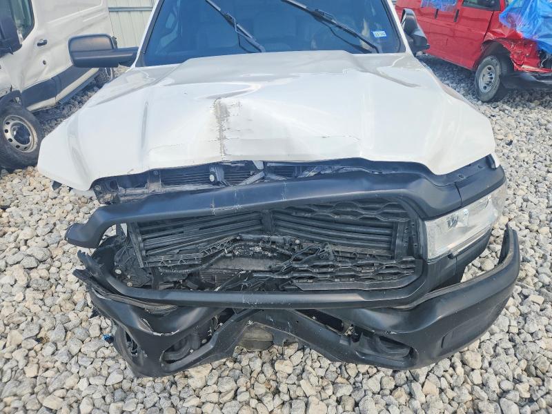 Продаж на аукціоні авто 2021 Ram 3500, vin: 3C7WRTAL3MG651685, номер лоту: 49228336