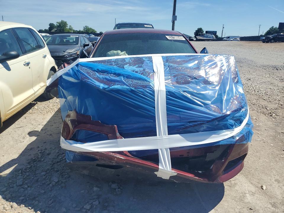 Aukcja sprzedaży 2019 Dodge Charger, vin: 2C3CDXBG2KH732511, numer aukcji: 53138646