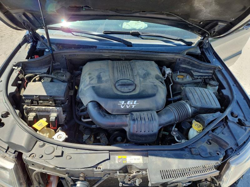 Продажа на аукционе авто 2014 Jeep Grand Cherokee, vin: 1C4RJFAG2EC204470, номер лота: 52166866