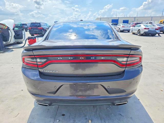 Aukcja sprzedaży 2017 Dodge Charger, vin: 2C3CDXBGXHH623884, numer aukcji: 55171866