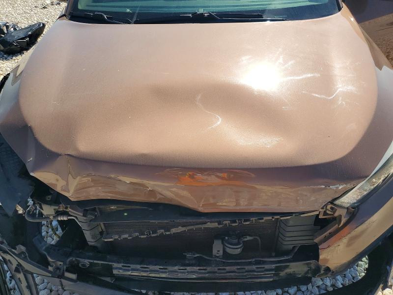 53559576 :رقم المزاد ، KM8J3CA40HU425796 vin ، 2017 Hyundai Tucson مزاد بيع