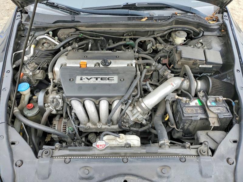 Aukcja sprzedaży 2007 Honda Accord, vin: 1HGCM72697A023410, numer aukcji: 52951356