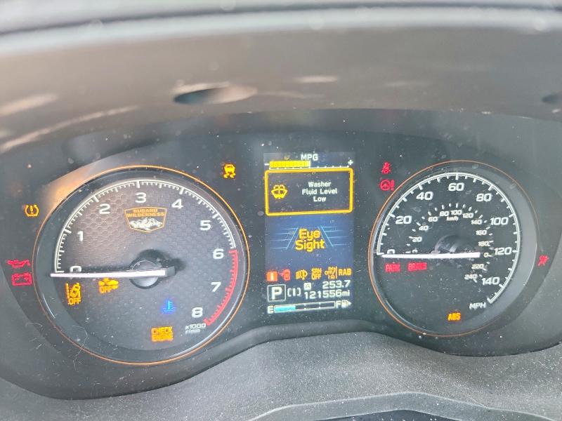 Aukcja sprzedaży 2022 Subaru Forester, vin: JF2SKAMC3NH508857, numer aukcji: 51997706