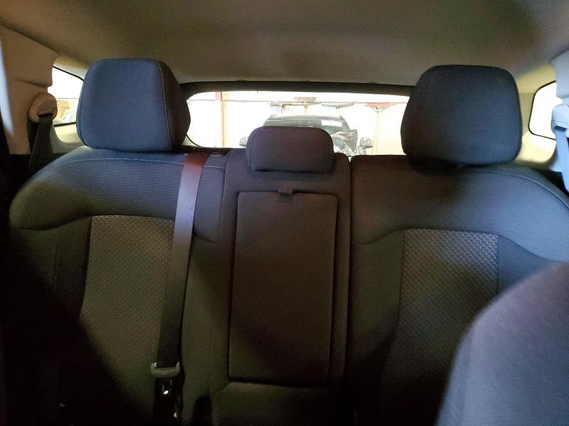 Продажа на аукционе авто 2025 Kia Sportage, vin: KNDPU3DF5S7328964, номер лота: 52651356