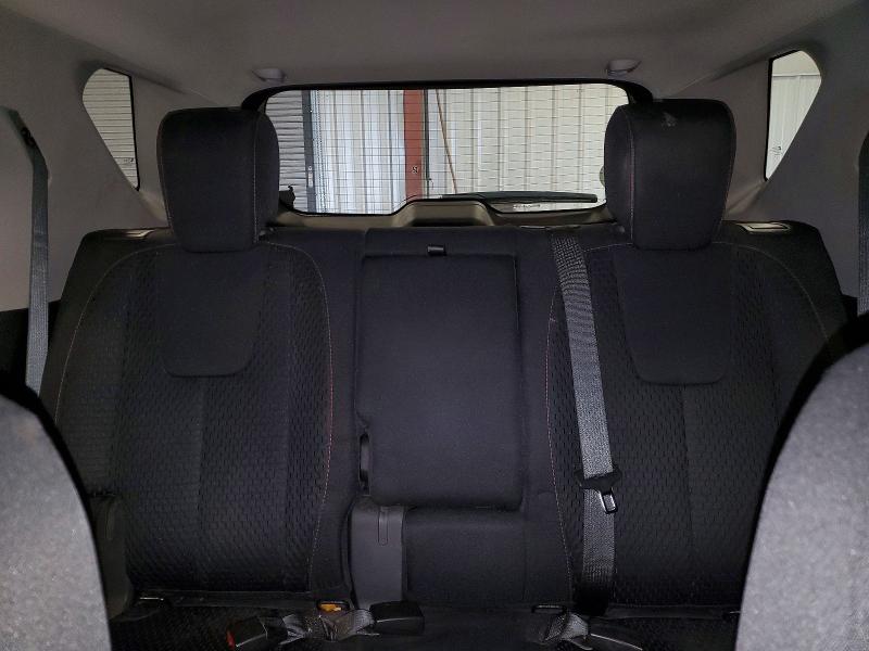 Продажа на аукционе авто 2015 Chevrolet Equinox, vin: 2GNALAEK4F1120514, номер лота: 52301976
