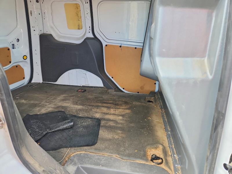 Aukcja sprzedaży 2019 Ford Transit Connect, vin: NM0LS6F21K1385078, numer aukcji: 55273396