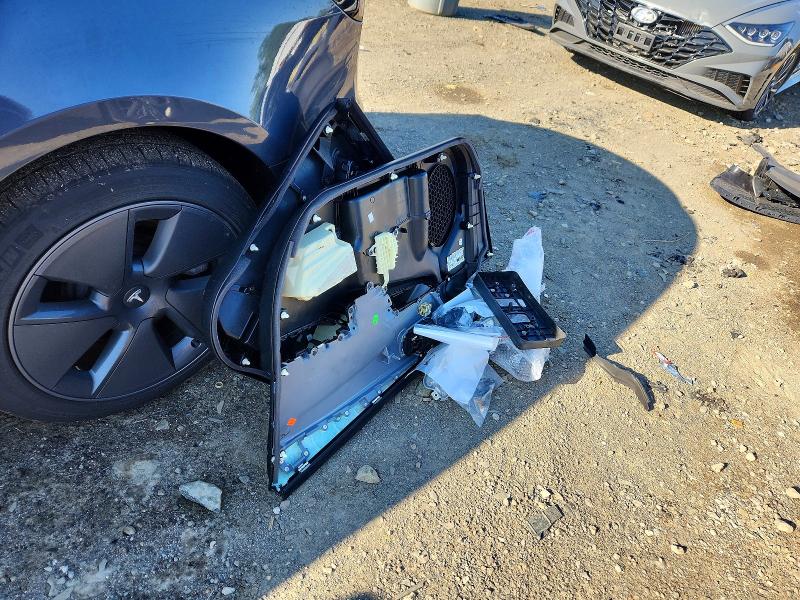 Aukcja sprzedaży 2017 Toyota Camry, vin: 4T1BF1FK9HU311206, numer aukcji: 51666746