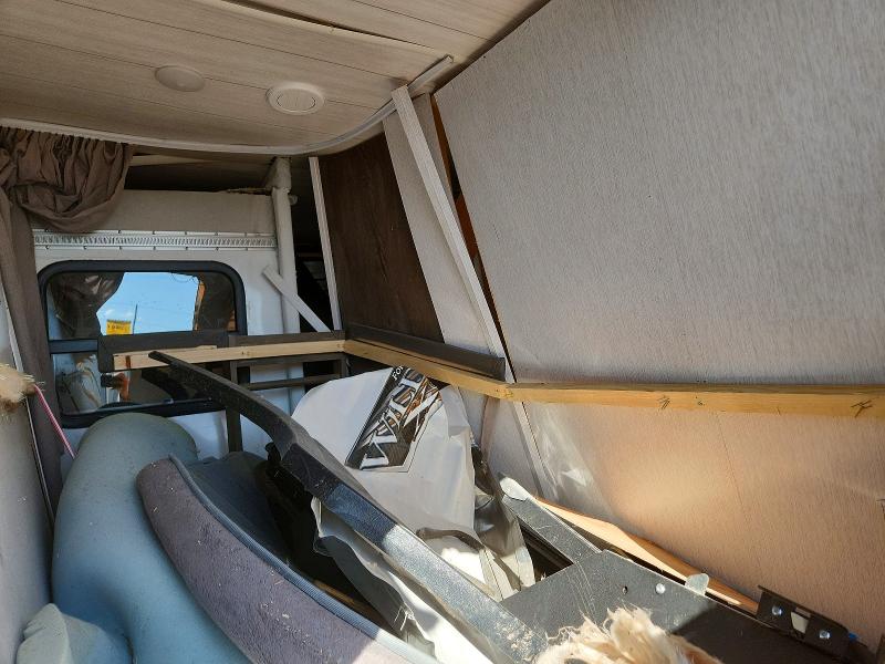 Продаж на аукціоні авто 2022 Foresriver Wildwood, vin: 4X4TWDB24N7374802, номер лоту: 52535216
