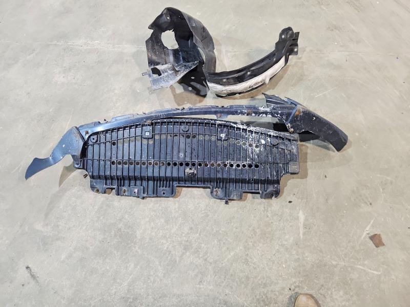 2019 Toyota Corolla მანქანა იყიდება აუქციონზე, vin: 2T1BURHE1KC201657, აუქციონის ნომერი: 54806346