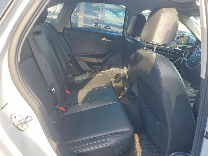 Aukcja sprzedaży 2019 Volkswagen Jetta, vin: 3VWE57BU6KM135237, numer aukcji: 51816406