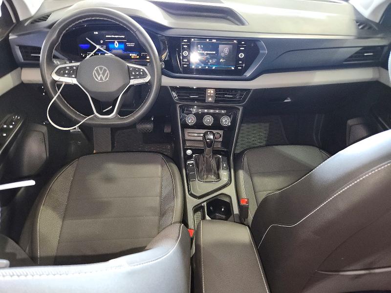 Aukcja sprzedaży 2023 Volkswagen Taos, vin: 3VVEX7B22PM373221, numer aukcji: 55088256