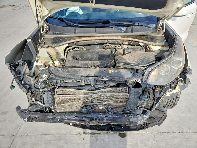 2017 Kia Sportage მანქანა იყიდება აუქციონზე, vin: KNDPM3AC3H7224735, აუქციონის ნომერი: 52757366