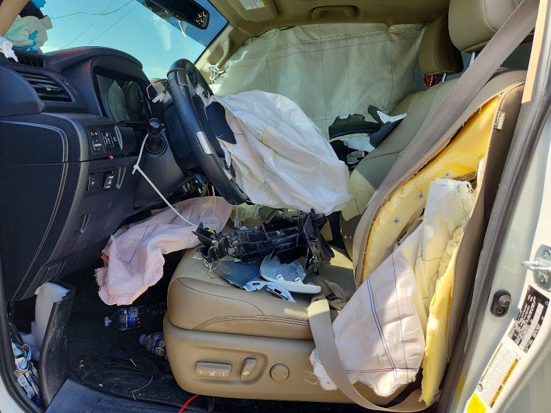 52522066 :رقم المزاد ، JTENU5JR5M5954610 vin ، 2021 Toyota 4runner مزاد بيع