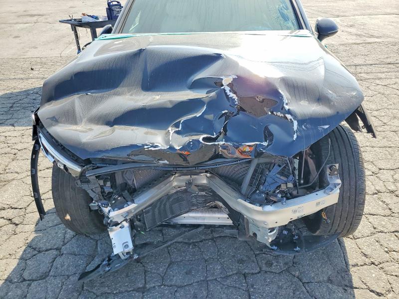 49778236 :رقم المزاد ، W1NKM4GB5RF184382 vin ، 2024 Mercedes-benz Glc مزاد بيع