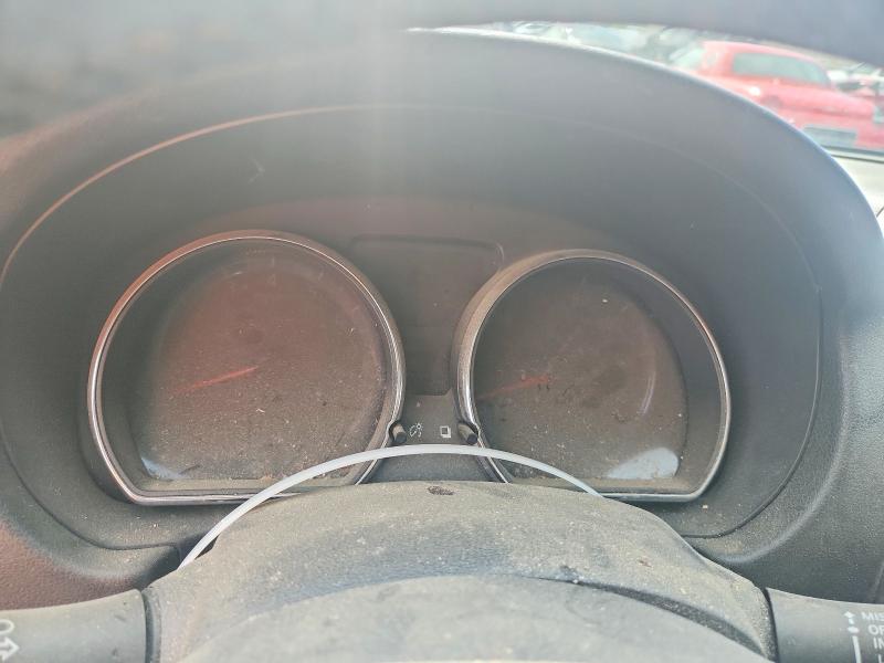 54652886 :رقم المزاد ، 3N1CN7AP6JL871639 vin ، 2018 Nissan Versa مزاد بيع