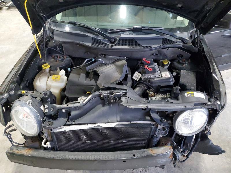 Aukcja sprzedaży 2016 Jeep Patriot, vin: 1C4NJRBB6GD673934, numer aukcji: 52166886