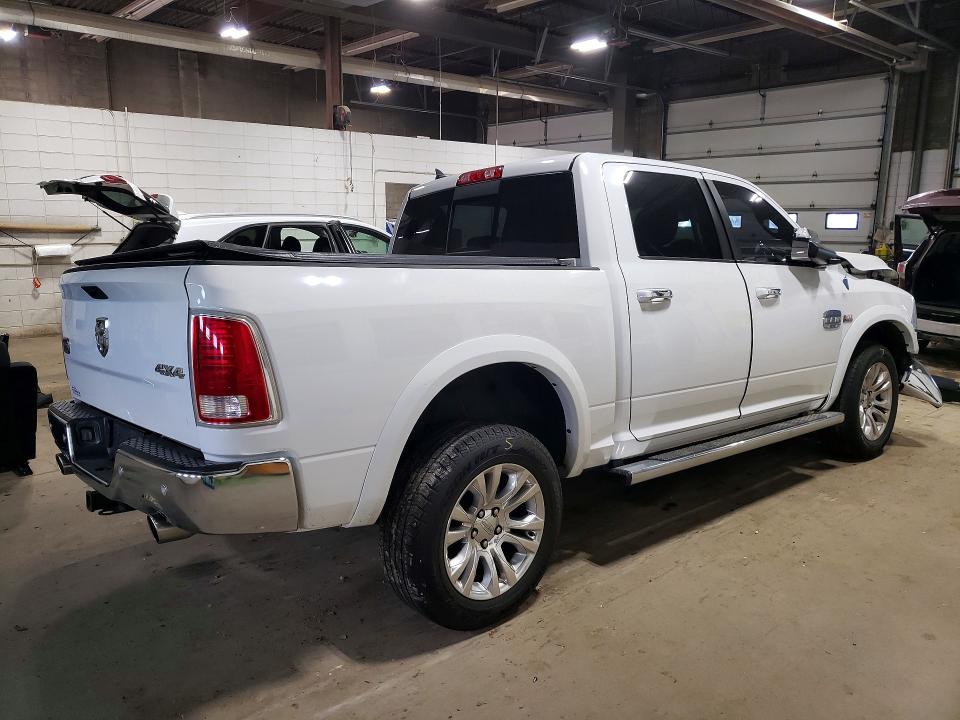 Aukcja sprzedaży 2014 Ram 1500, vin: 1C6RR7PT4ES168572, numer aukcji: 55246746