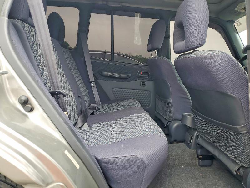 Aukcja sprzedaży 1999 Toyota Rav4, vin: JT3HP10V2X7141013, numer aukcji: 54997416