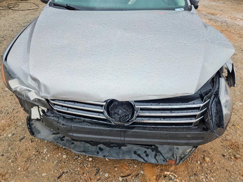 Aukcja sprzedaży 2013 Volkswagen Passat, vin: 1VWAH7A39DC094315, numer aukcji: 54849706
