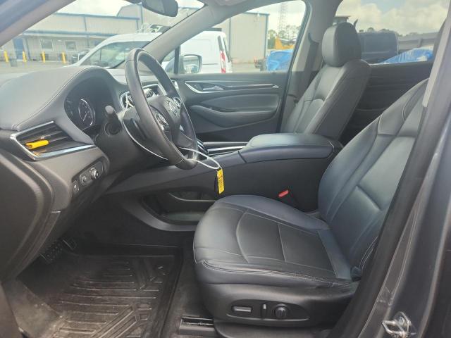 Aukcja sprzedaży 2019 Buick Enclave, vin: 5GAERBKW8KJ271427, numer aukcji: 54289296
