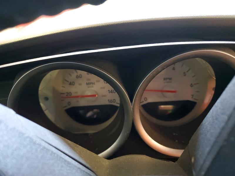 Aukcja sprzedaży 2006 Dodge Charger, vin: 2B3KA53H46H136254, numer aukcji: 52046956