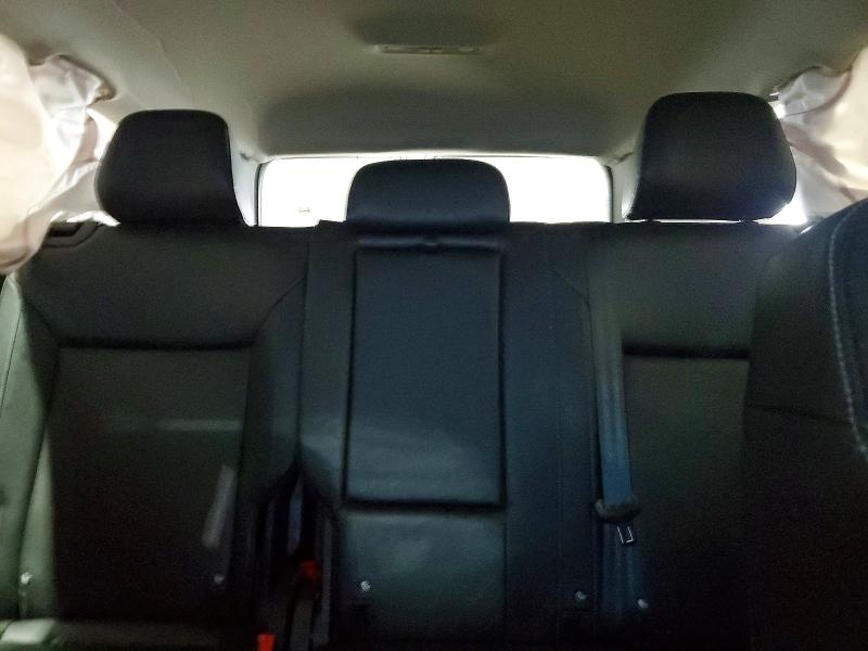 Aukcja sprzedaży 2018 Volkswagen Atlas, vin: 1V2LR2CA4JC582265, numer aukcji: 52512456