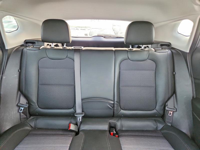 Aukcja sprzedaży 2025 Chevrolet Trax, vin: KL77LHEP9SC090113, numer aukcji: 54082136